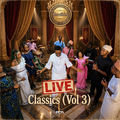 Live Classics, Vol. 3 (Live)