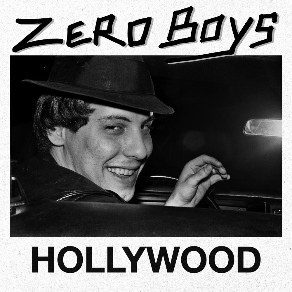 Picture of Hollywood
