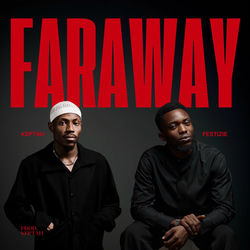 Faraway