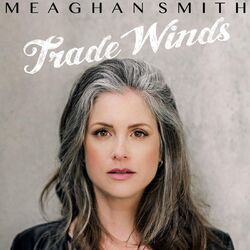 Cover of Trade Winds