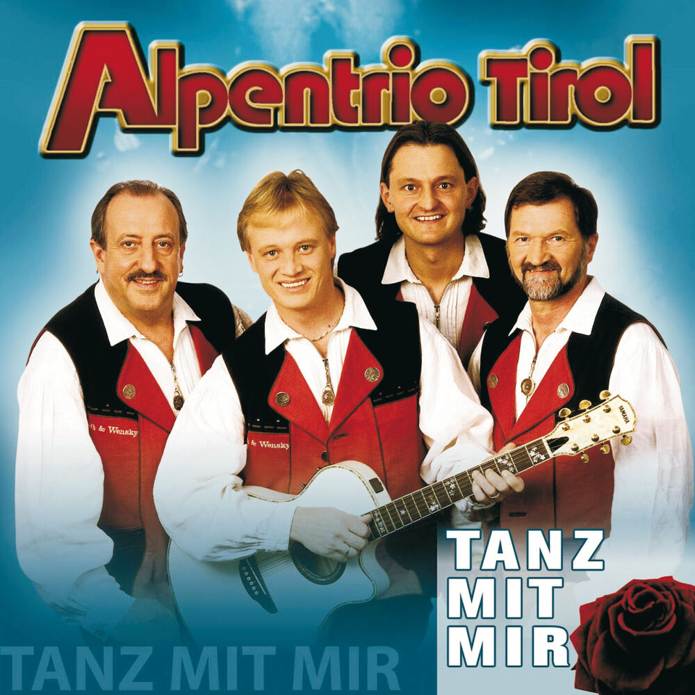 Picture of Tanz Mit Mir