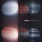 Come Find Me by Djrum album cover