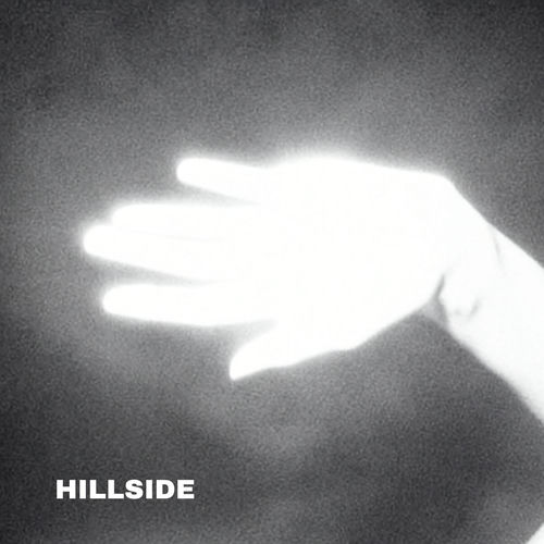 HILLSIDE