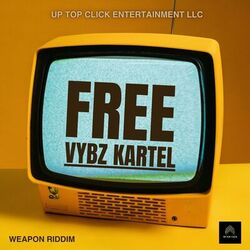 Cover of Free