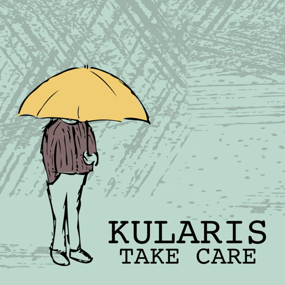 Picture of Take Care