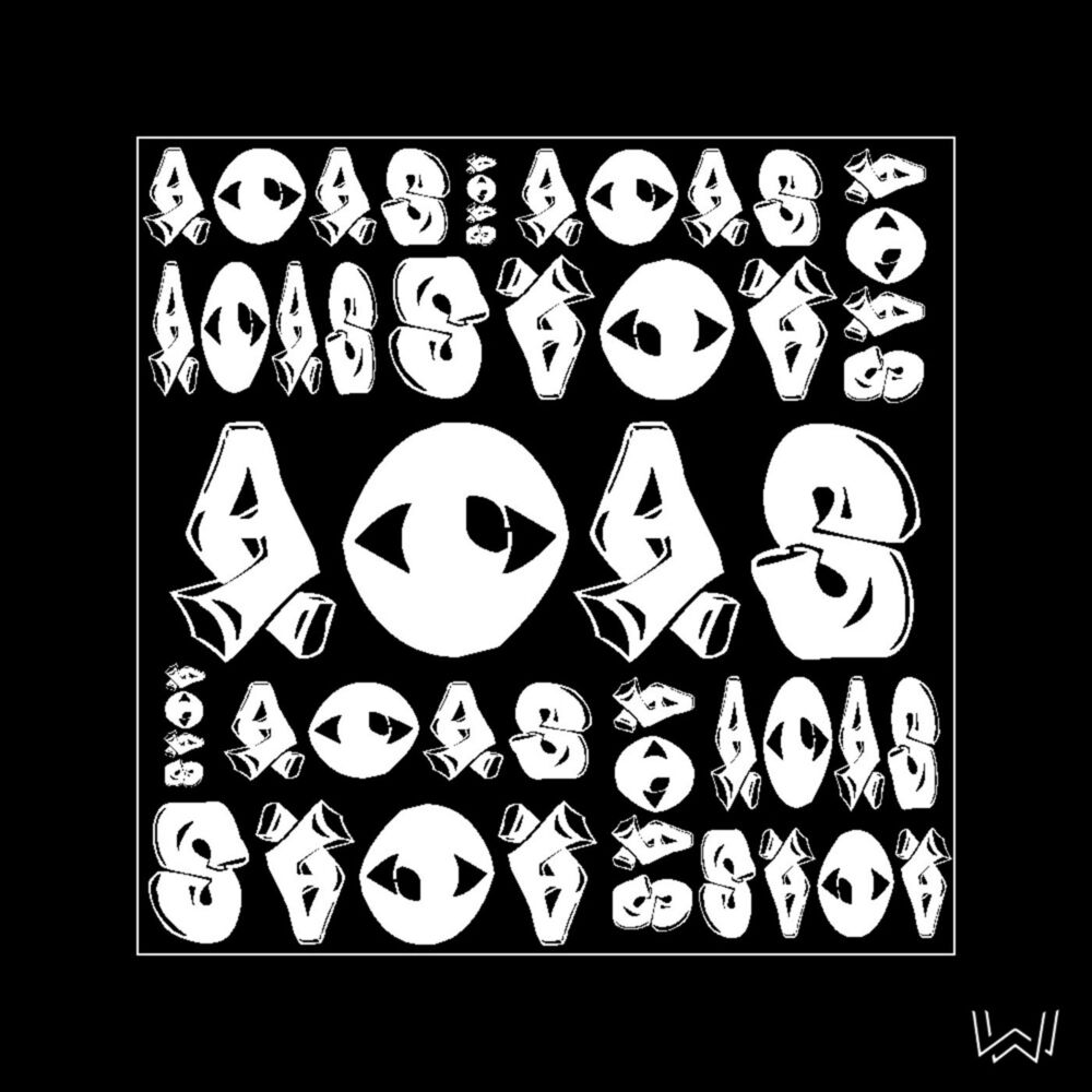 Picture of Aoas