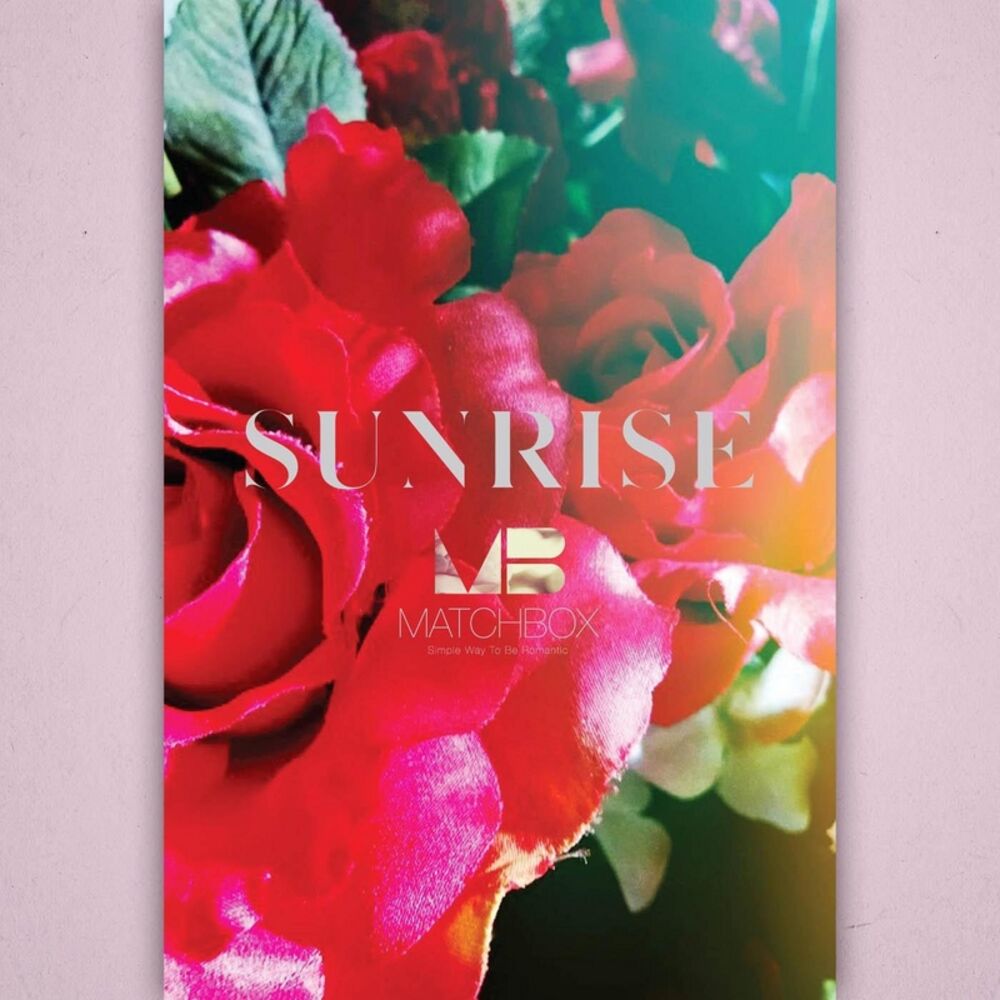 Picture of Sunrise