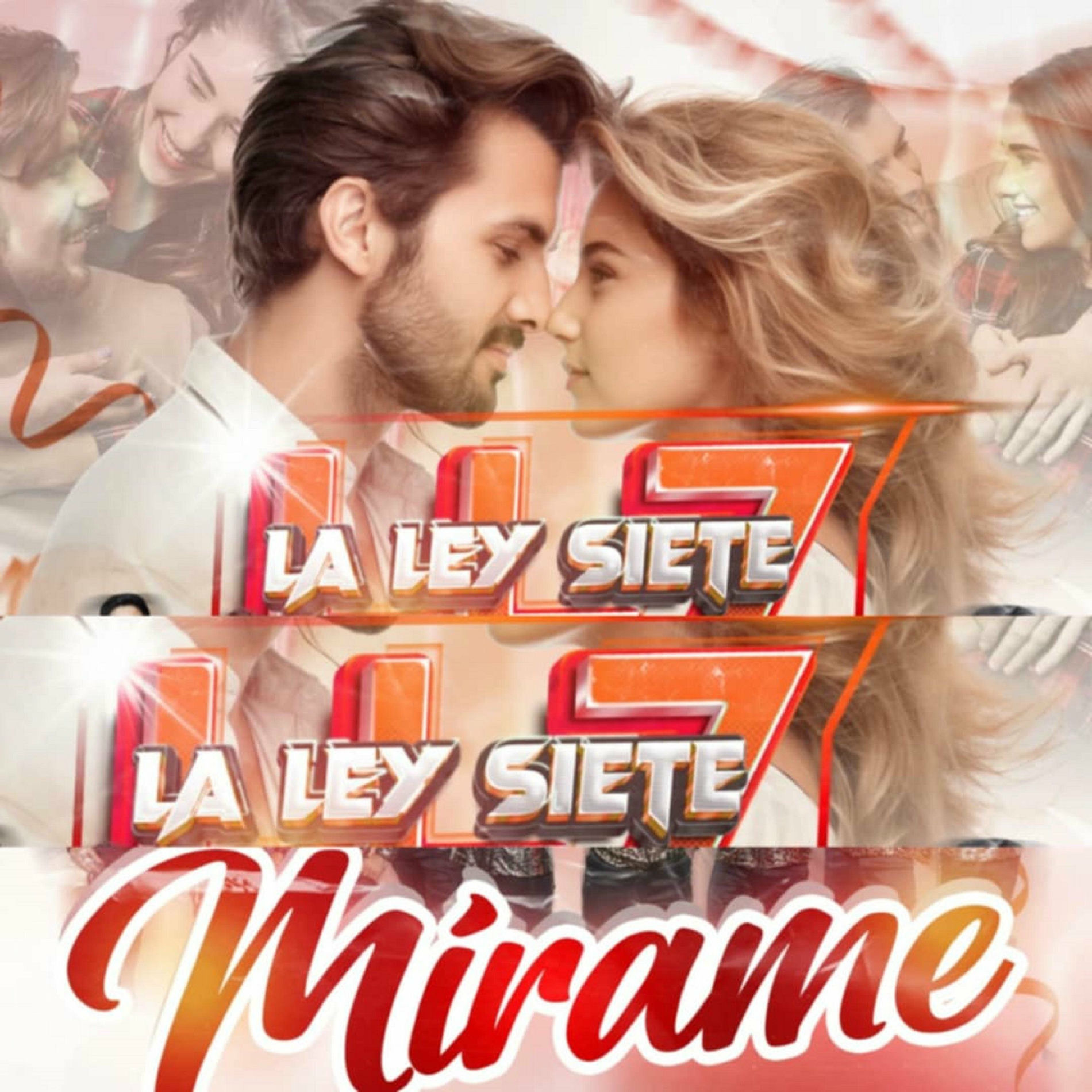 Album cover of Besos