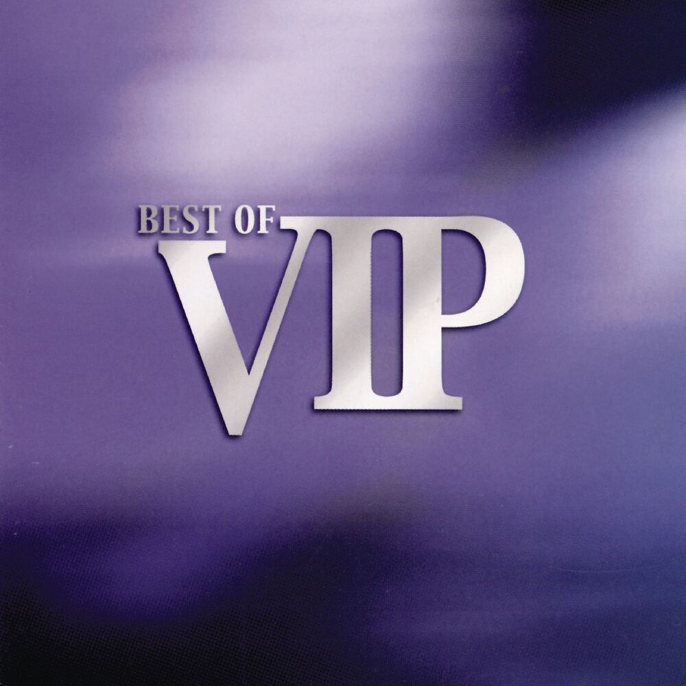 Picture of Best Of