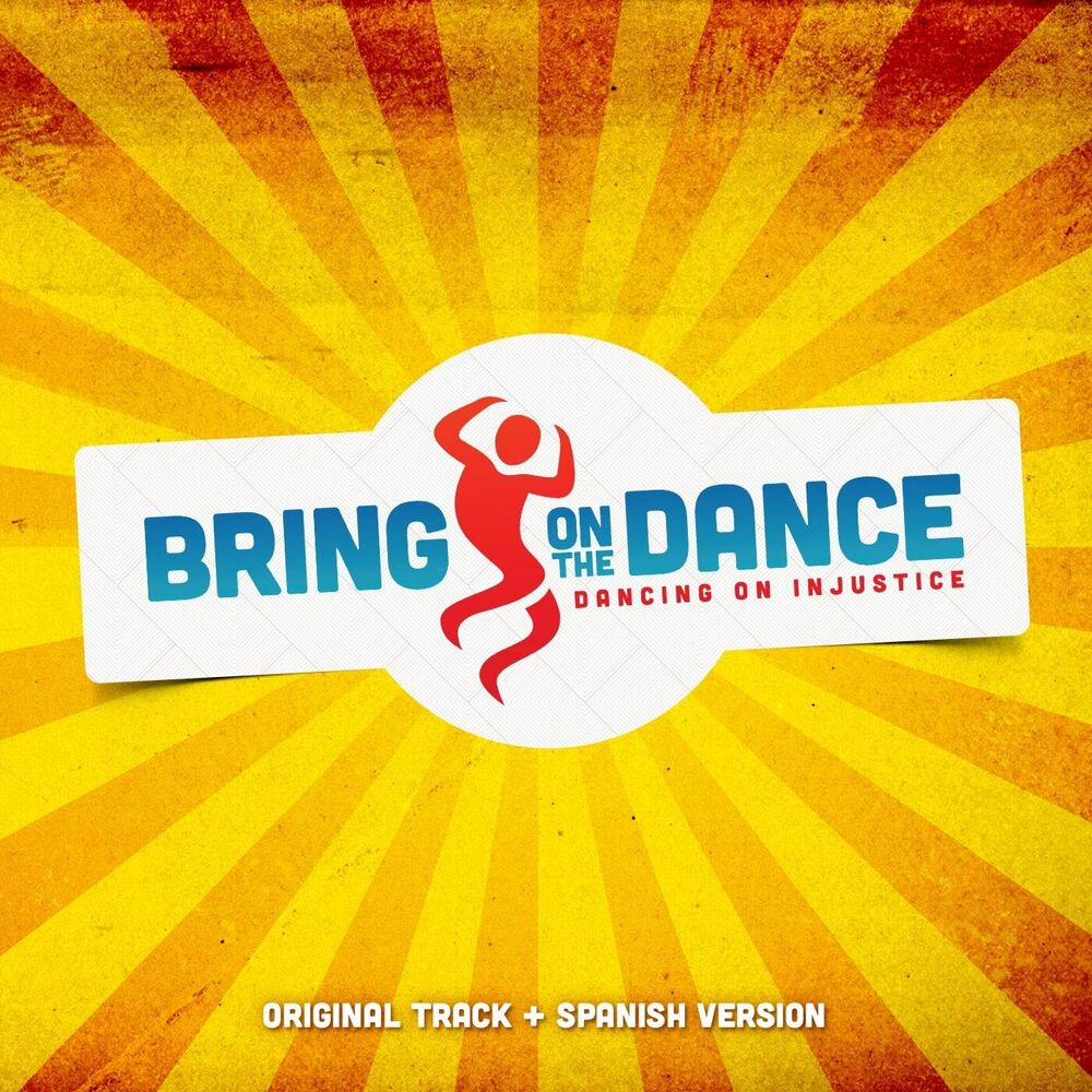 Picture of Bring On the Dance: Original Plus (Spanish Version)