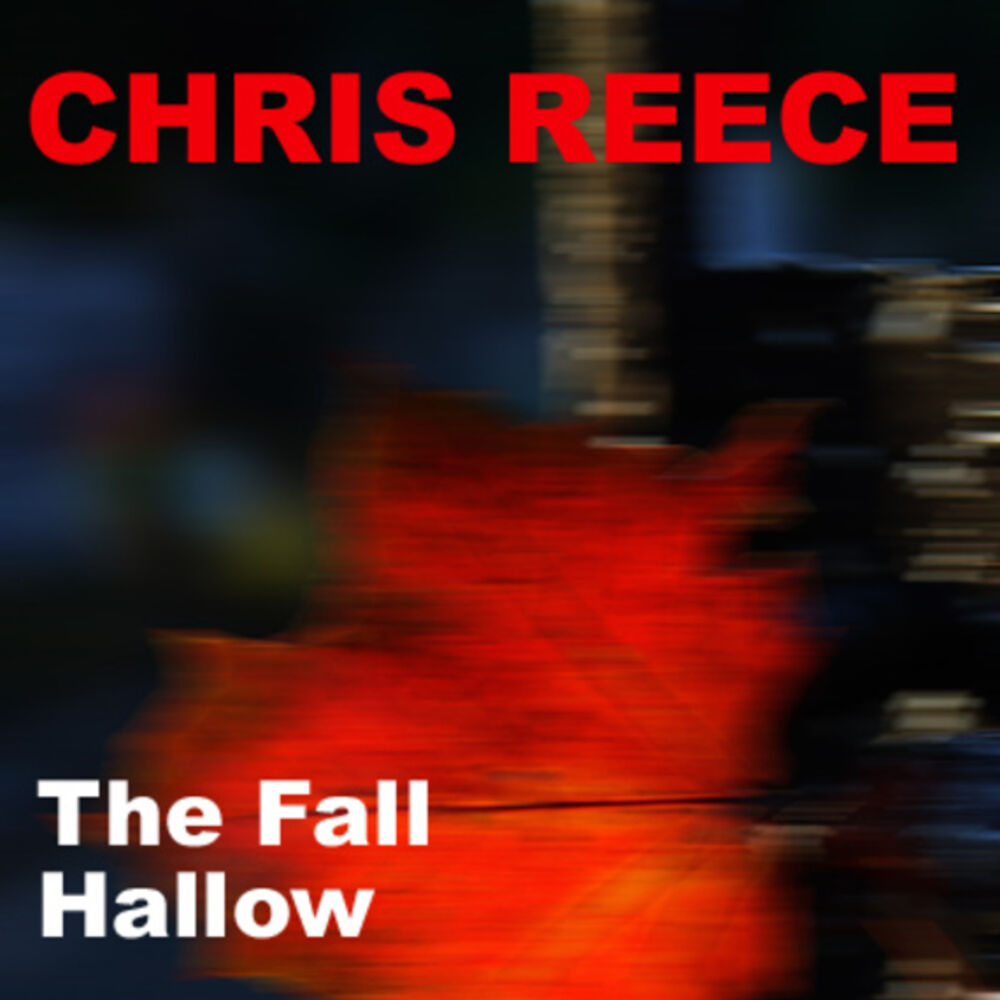 Picture of The Fall / Hallow
