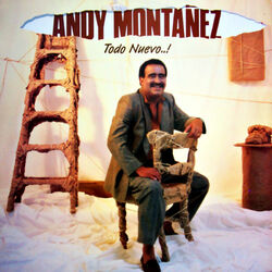Cover of Todo Nuevo...!