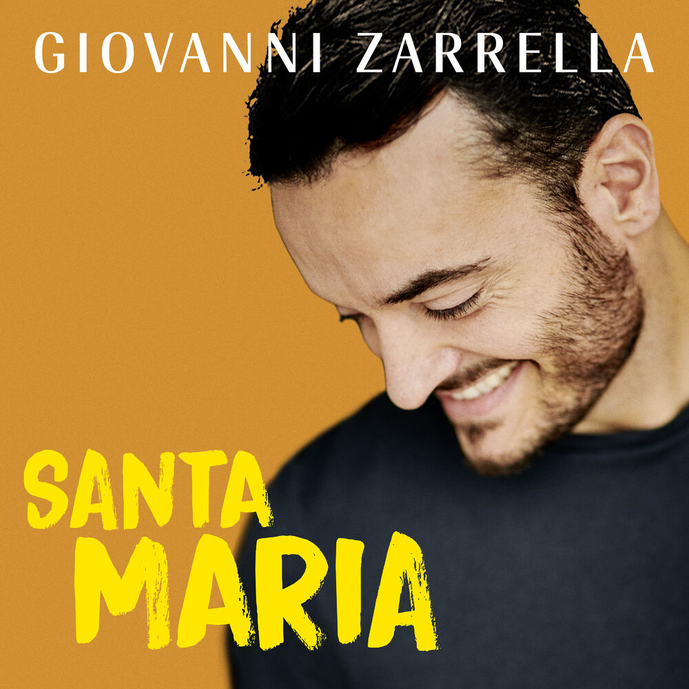 Picture of Santa Maria