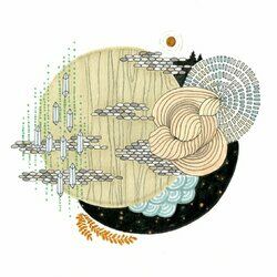 Cover of Mechanica