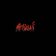 Aquí (feat. Ceyolia)