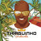 Pot-Pourri: Deixa Acontecer / Brilho de Cristal / Toda Noite (Ao Vivo) by Thiaguinho album cover
