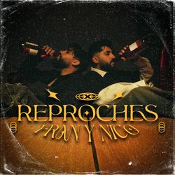 Reproches