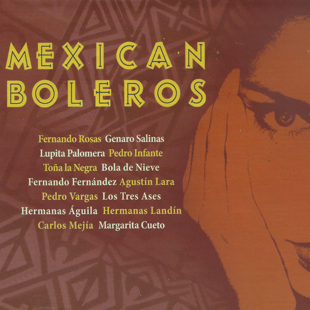 Album cover of Humanidad