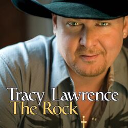 Cover of The Rock