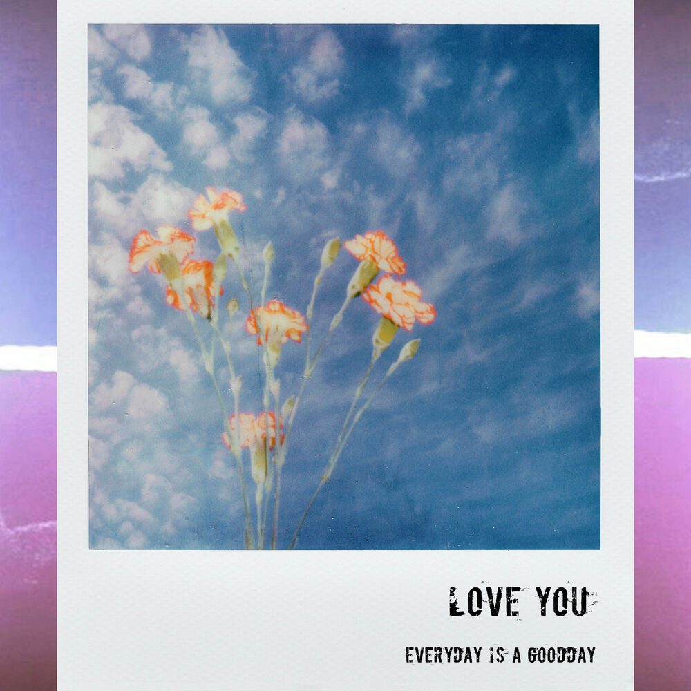 Picture of Love You