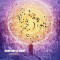 Aether