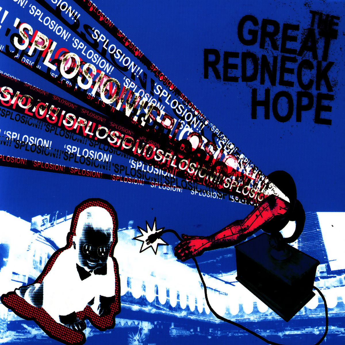 洋楽 g rap b-sick/i hope youre offended 洋楽 g rap b-sick/i hope youre offended Amazon.com: I Hope