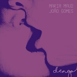Cover of Dengo