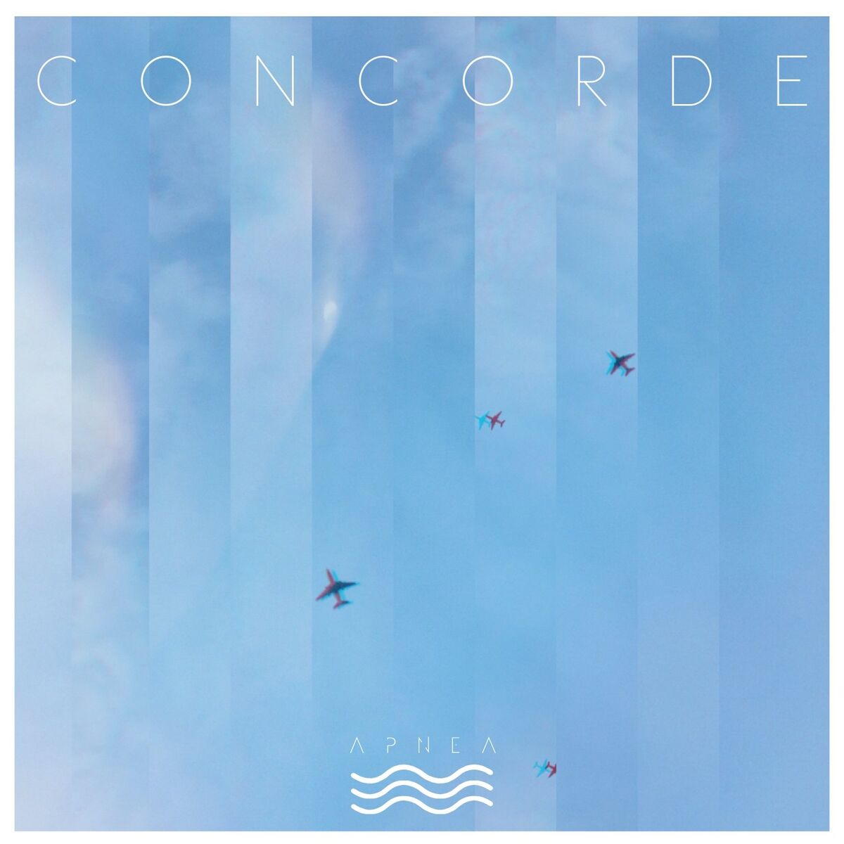 Album cover of Te Poursuivre Dans La Nuit