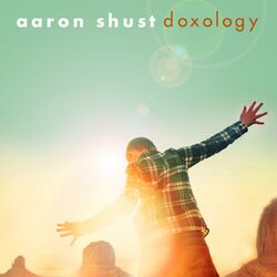 Cover of Doxology