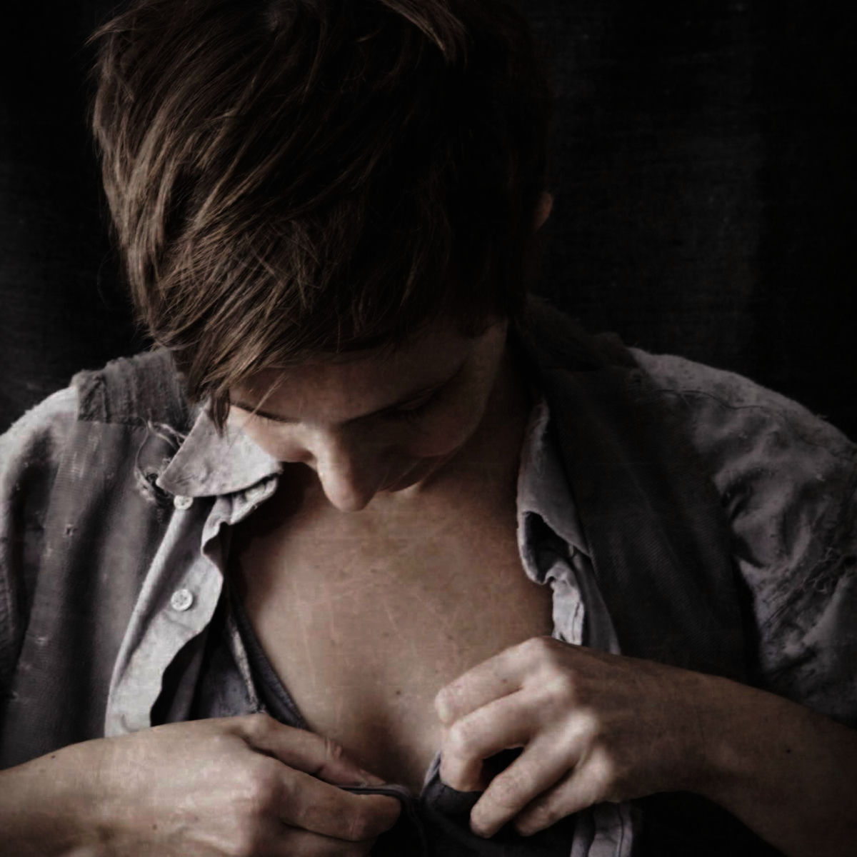 Album cover of Sequins