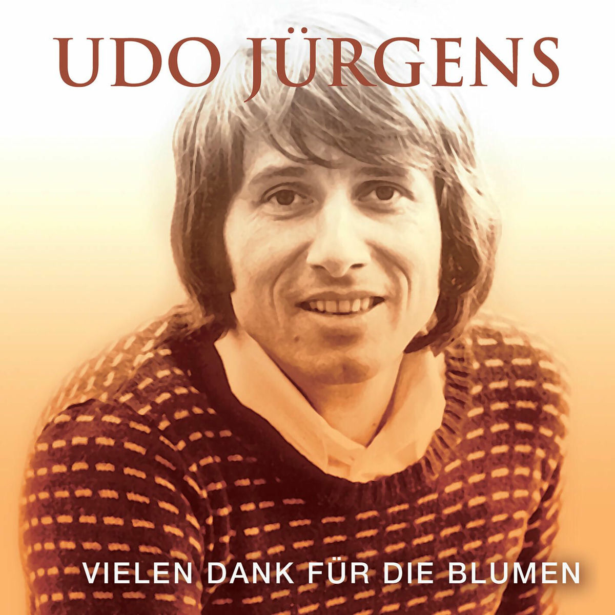 Album cover of Griechischer Wein