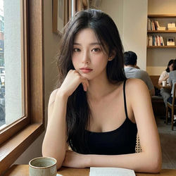 아픈 만큼 성숙해지고