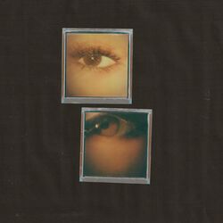 Cover of yes, and?
