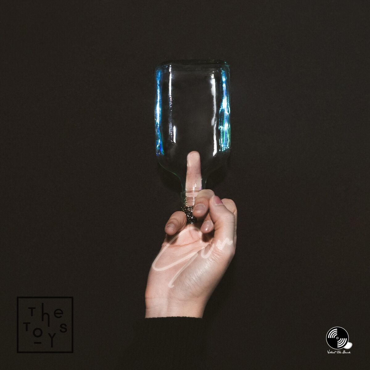 Album cover of SUN