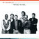 Morning Dance (Live In Lakeville, PA / 1997)
