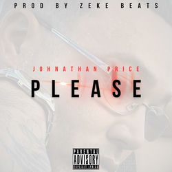 Descargar PLEASE - Johnathan Price MP3