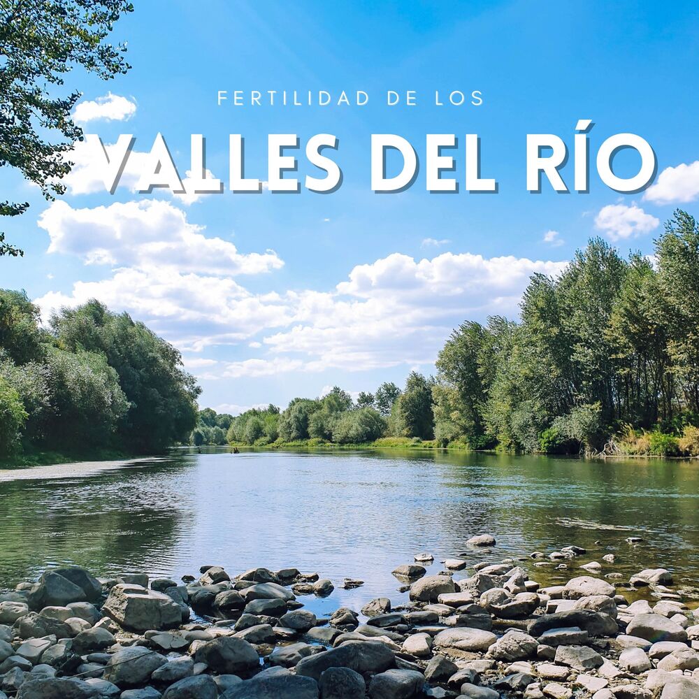 Picture of Fertilidad De Los Valles Del Río