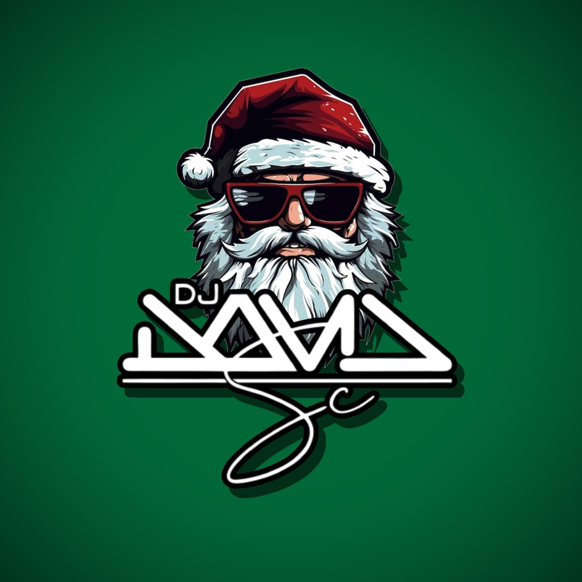 Album cover of MEGA FUNK ESPECIAL CARREATA DE NATAL 1.0