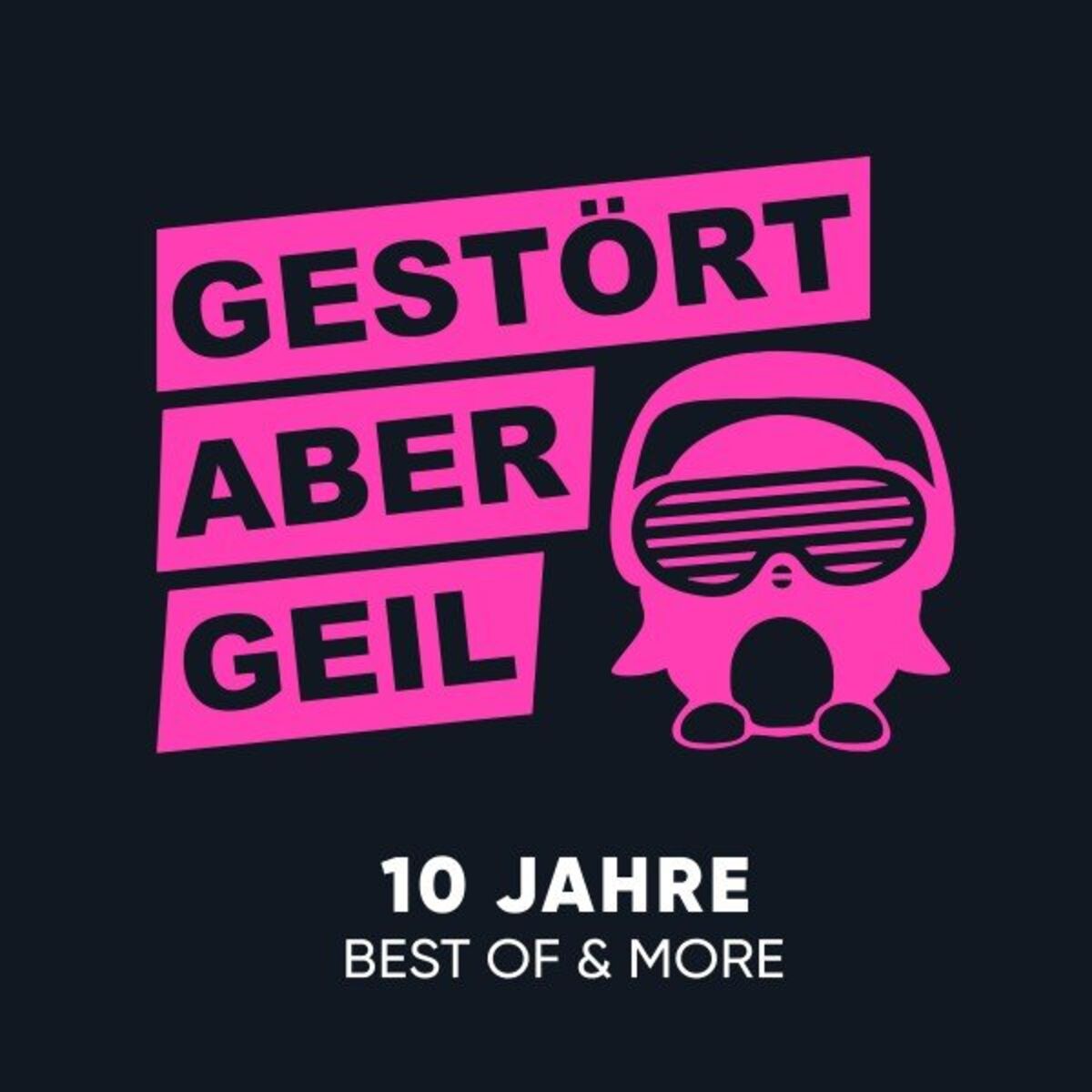 Album cover of Millionen Farben