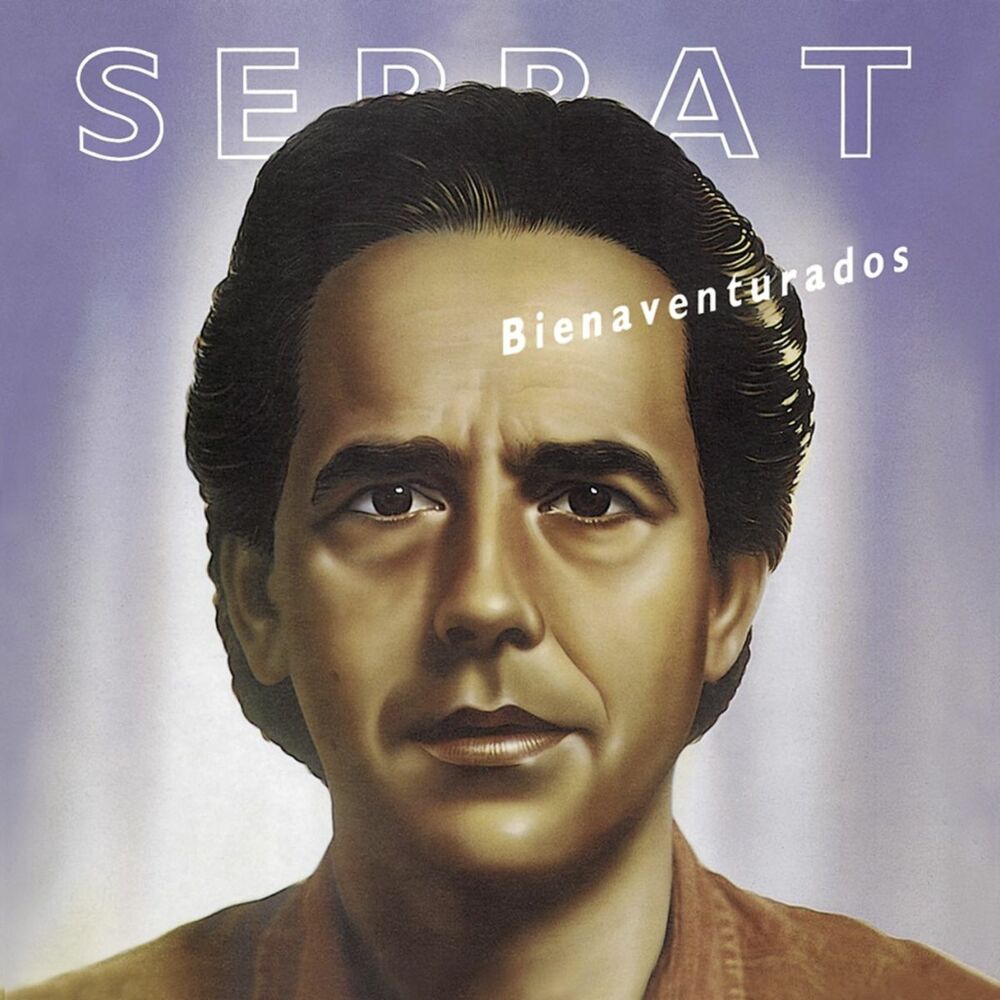 Picture of Bienaventurados