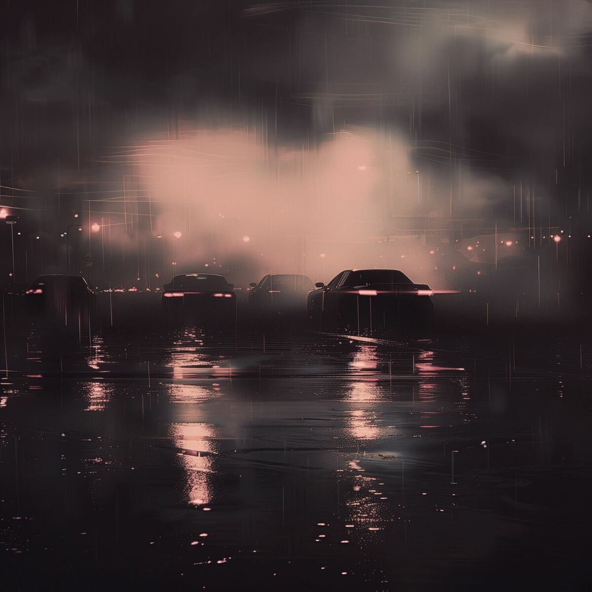 Album cover of HAŁAS