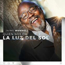 Cover of Quien Nos Da La Luz Del Sol