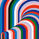 MAZE OF SOUNDS ALTERNATE TAKE by Janko Nilovic album cover