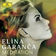 Gomez: Ave Maria by Elina Garanca album cover