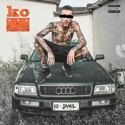 Cover of Ko
