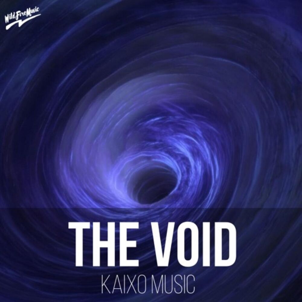Picture of The Void