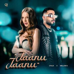 Cover of Jaanu Jaanu