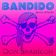 Bandido (Chillout Lounge Instrumental)