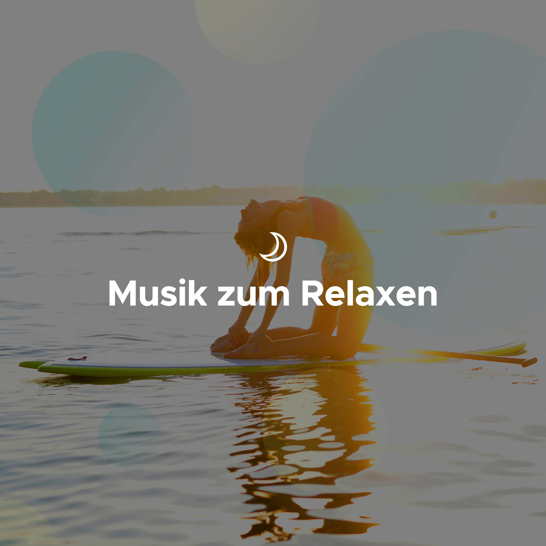 Album cover of Musik für Restaurant