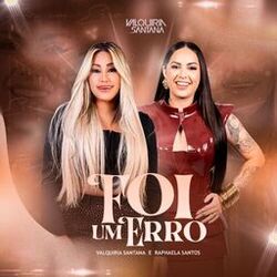 Foi um Erro